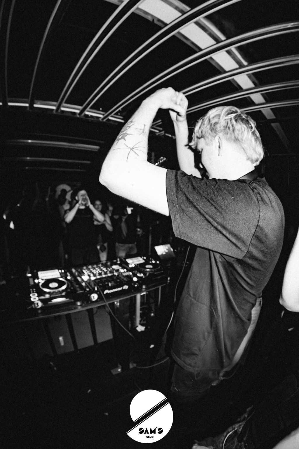 silvester_frist_finals_wm_5-97