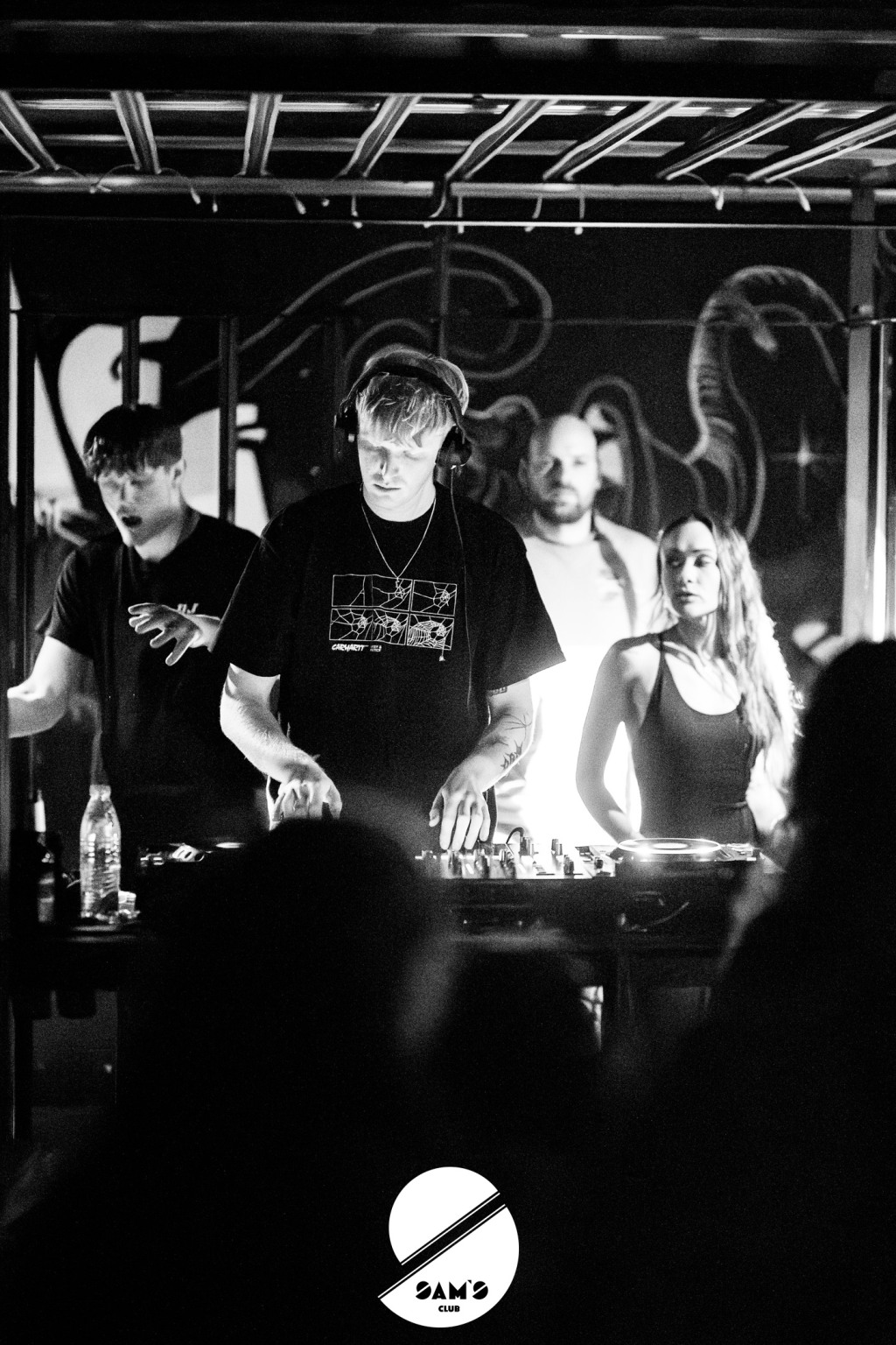 silvester_frist_finals_wm_bw-1