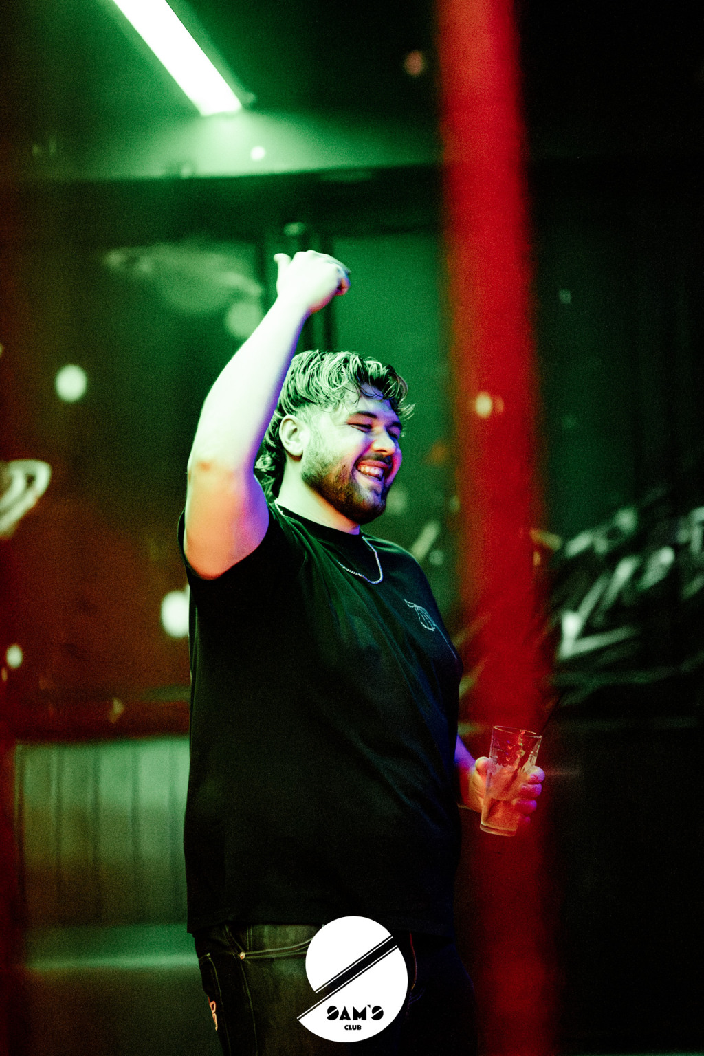 1_final_21-2-26_wm-10