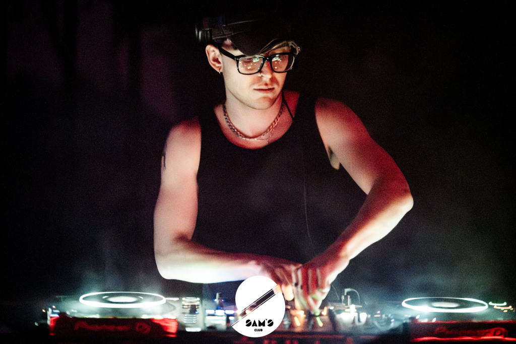 1_final_21-2-26_wm-11