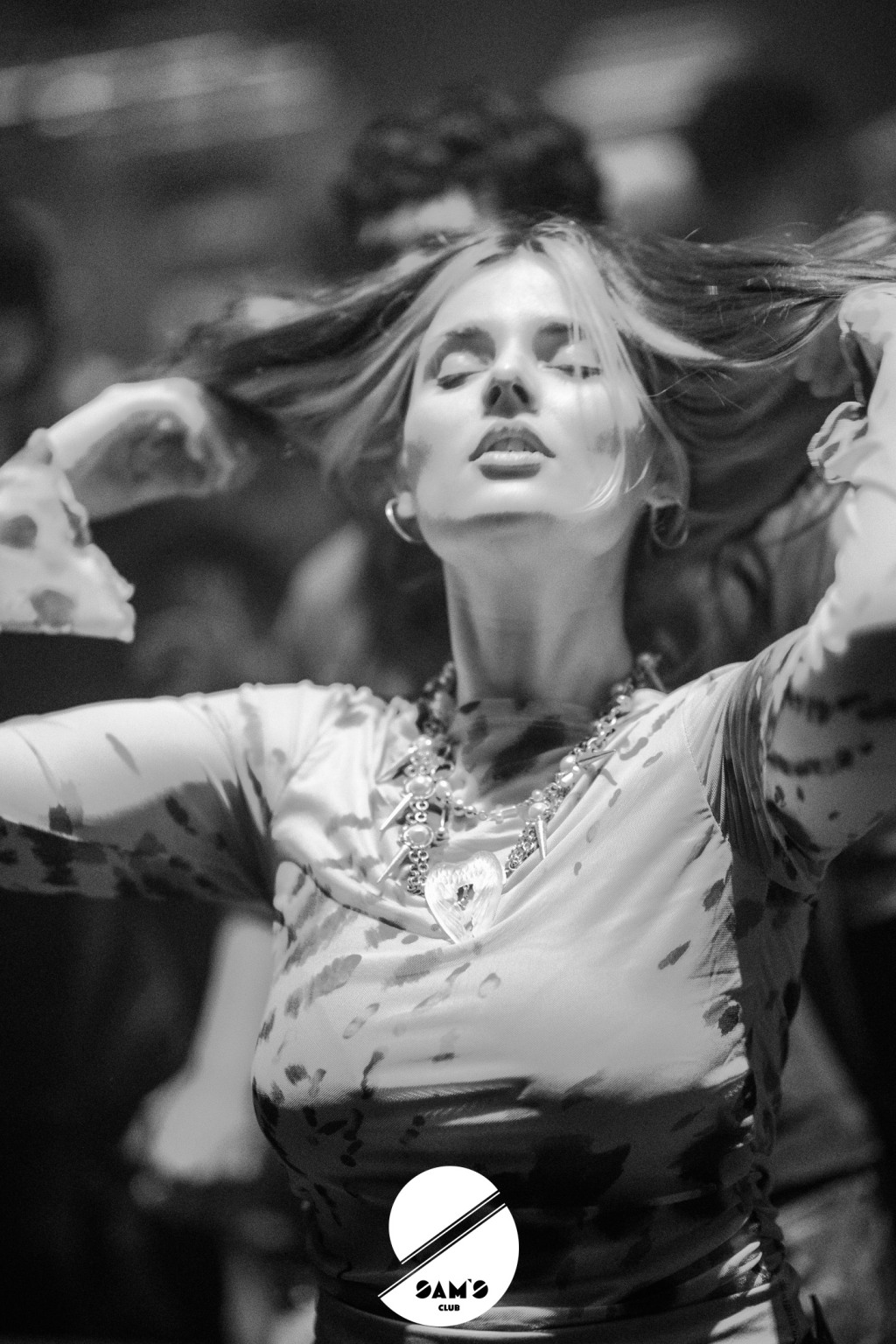 1_final_21-2-26_wm-13