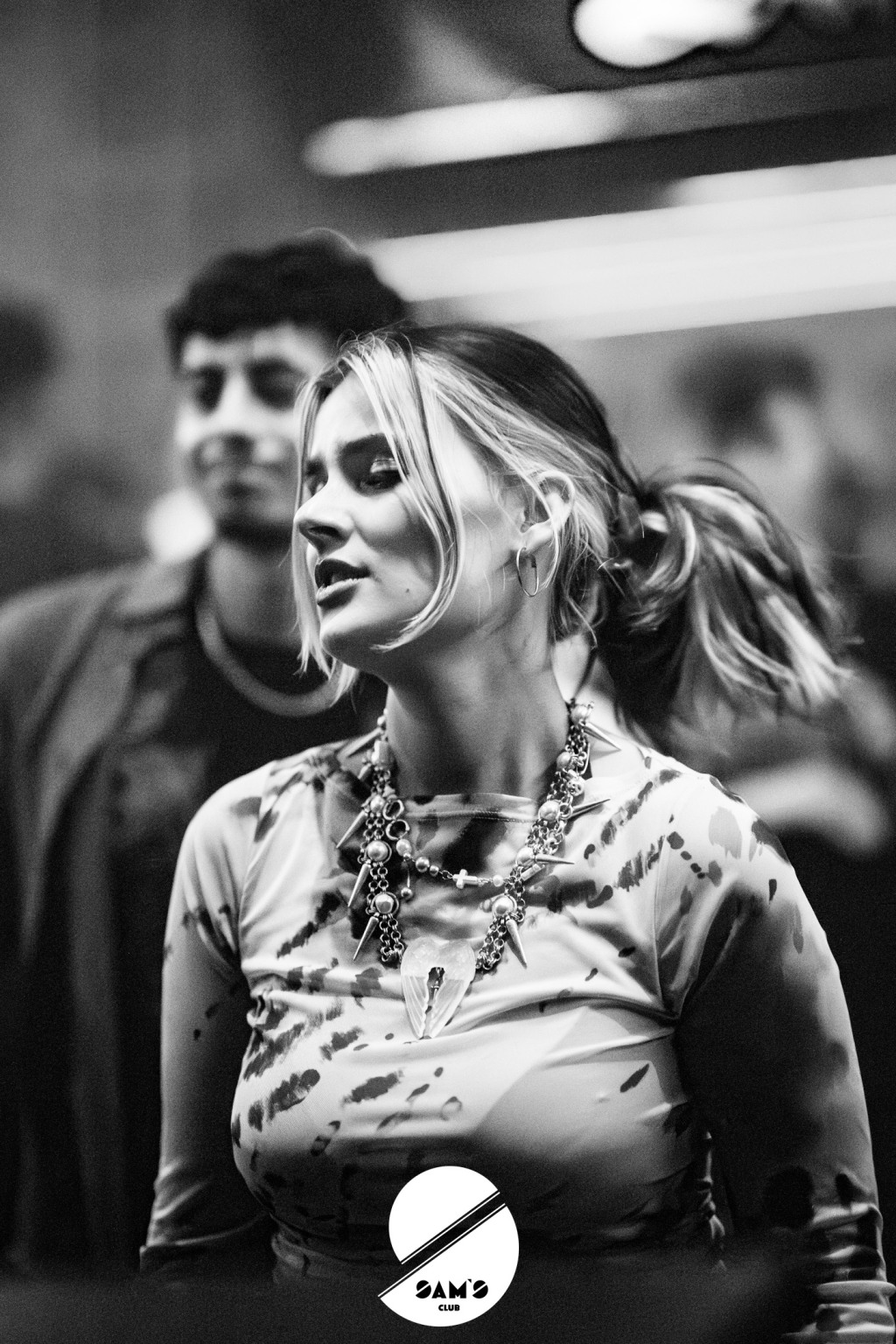 1_final_21-2-26_wm-14