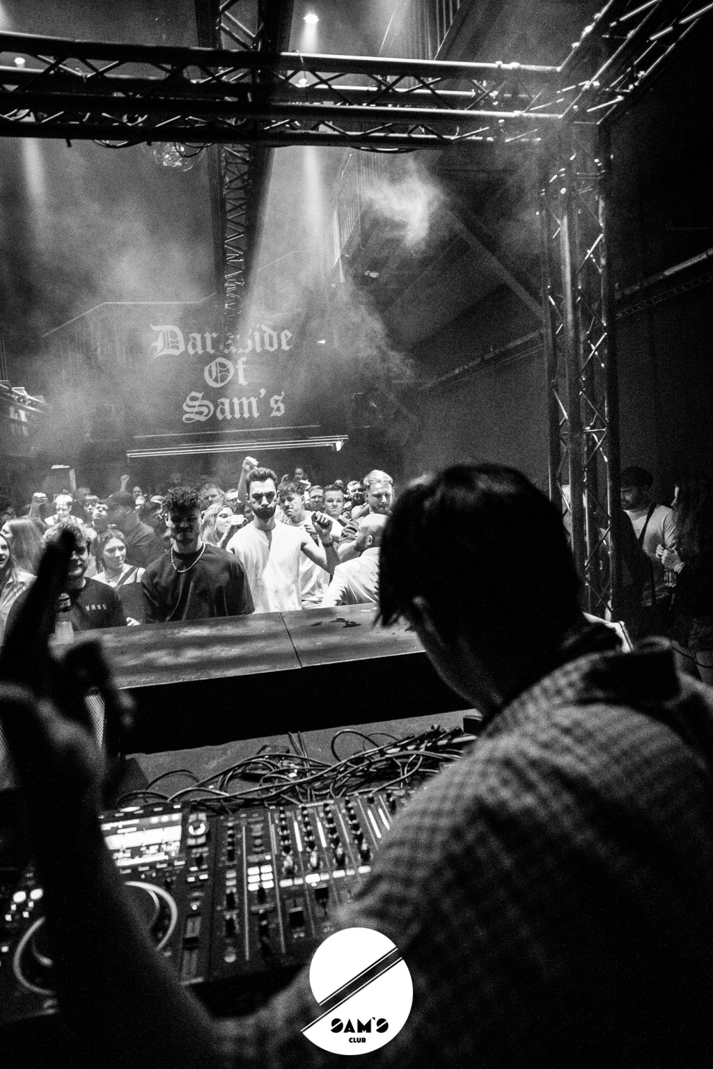 1_final_21-2-26_wm-17