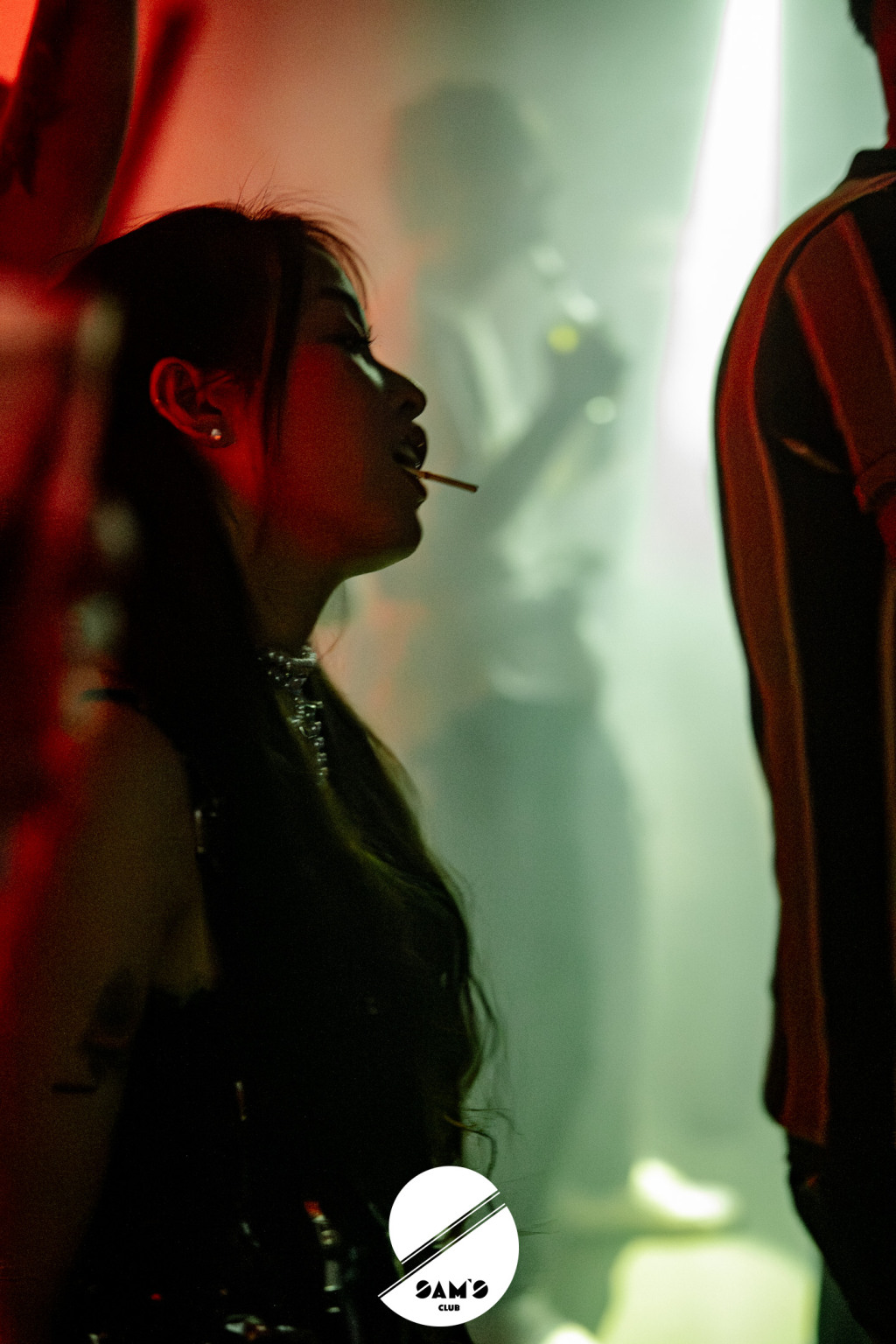 1_final_21-2-26_wm-18