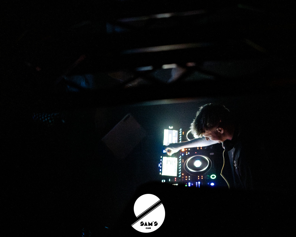 1_final_21-2-26_wm-1