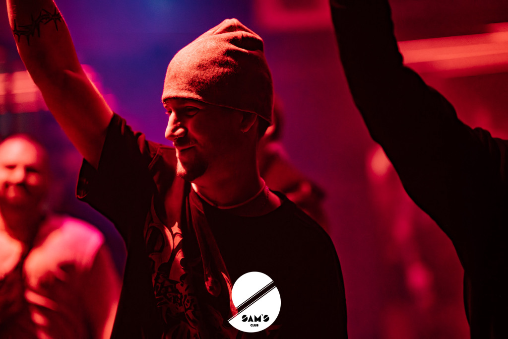 1_final_21-2-26_wm-2