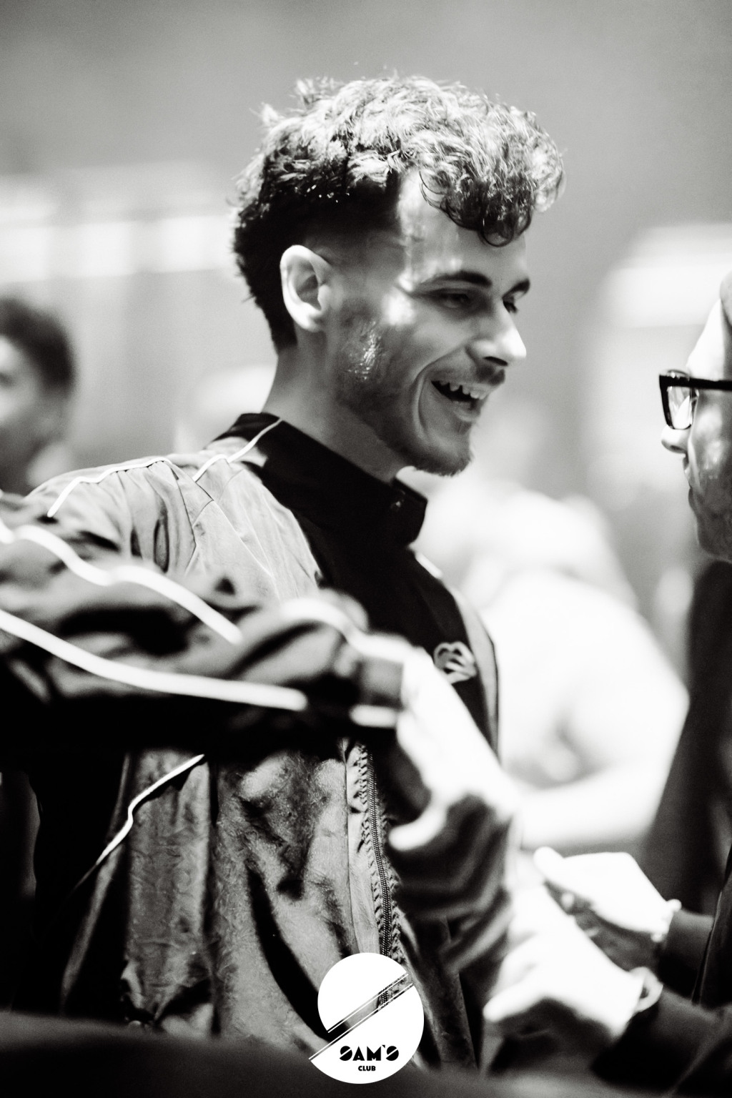 1_final_21-2-26_wm-4