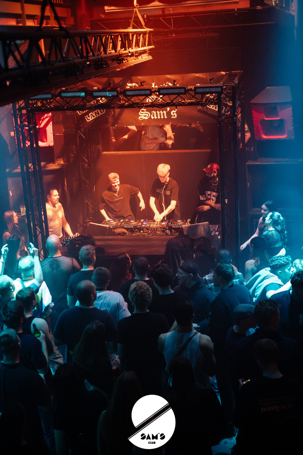 1_final_21-2-26_wm-5