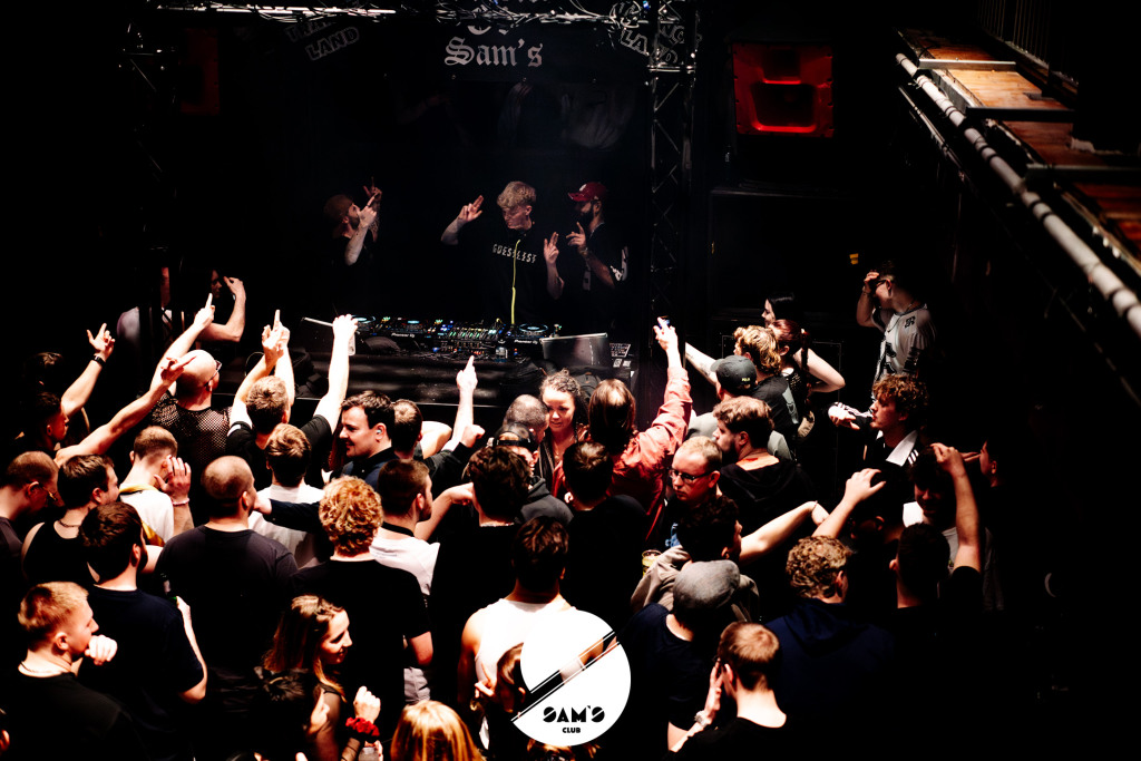 1_final_21-2-26_wm-6