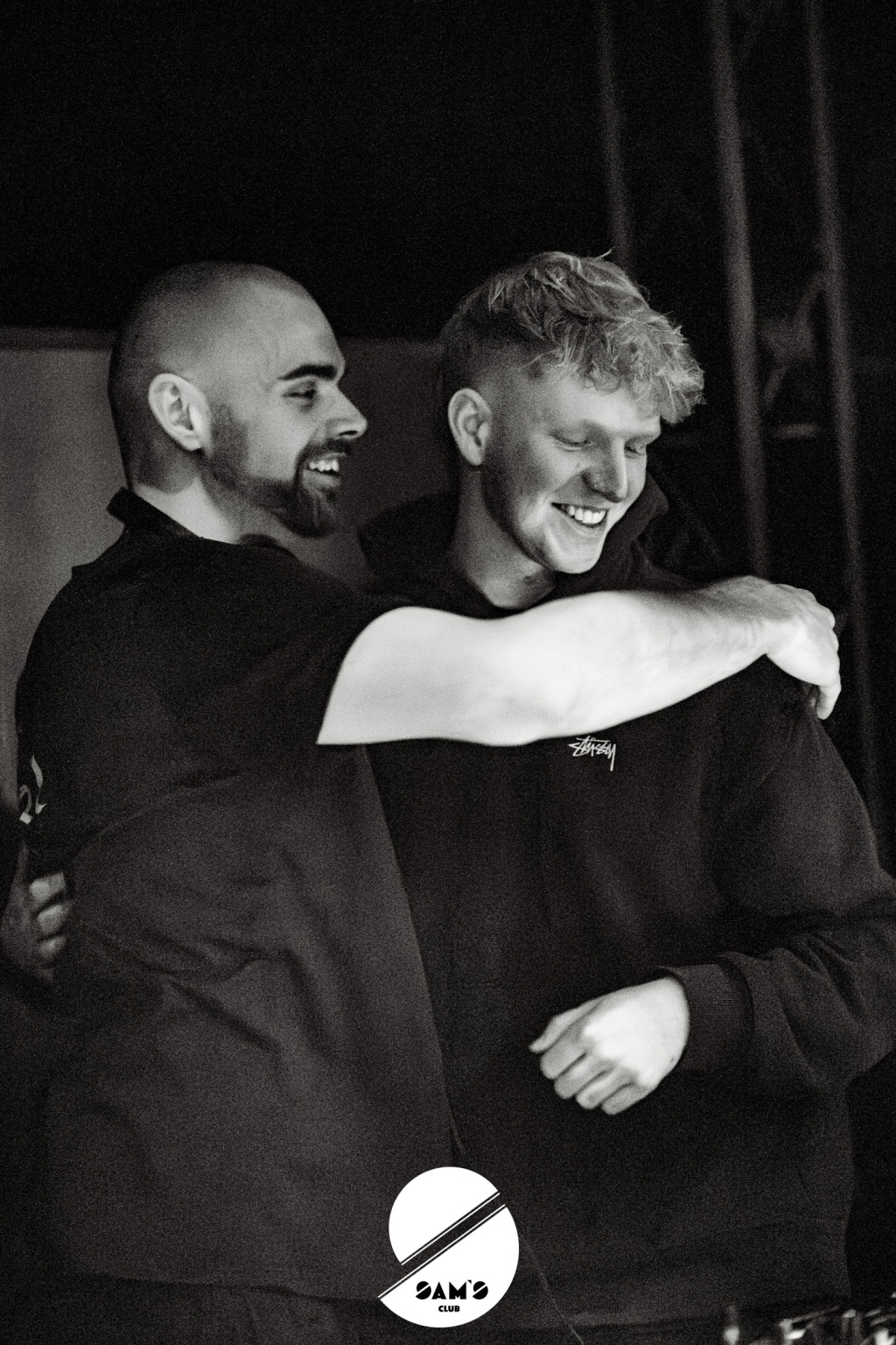 1_final_21-2-26_wm-7