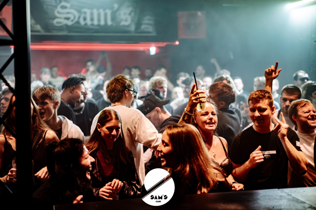 1_final_21-2-26_wm-8