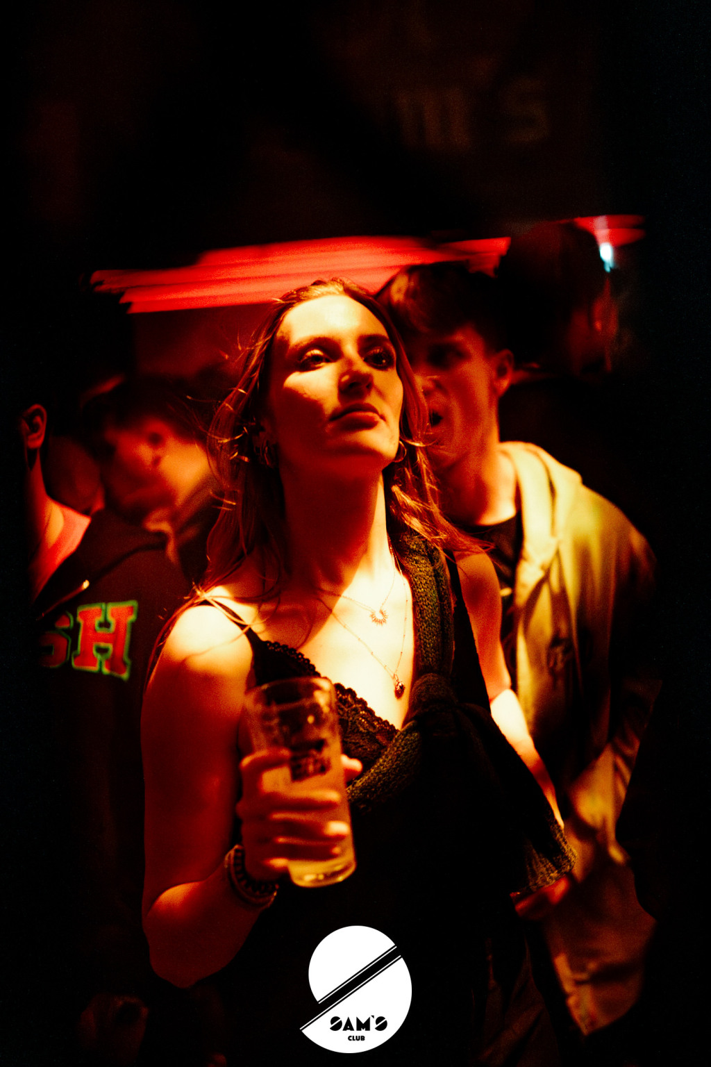 1_final_21-2-26_wm-9