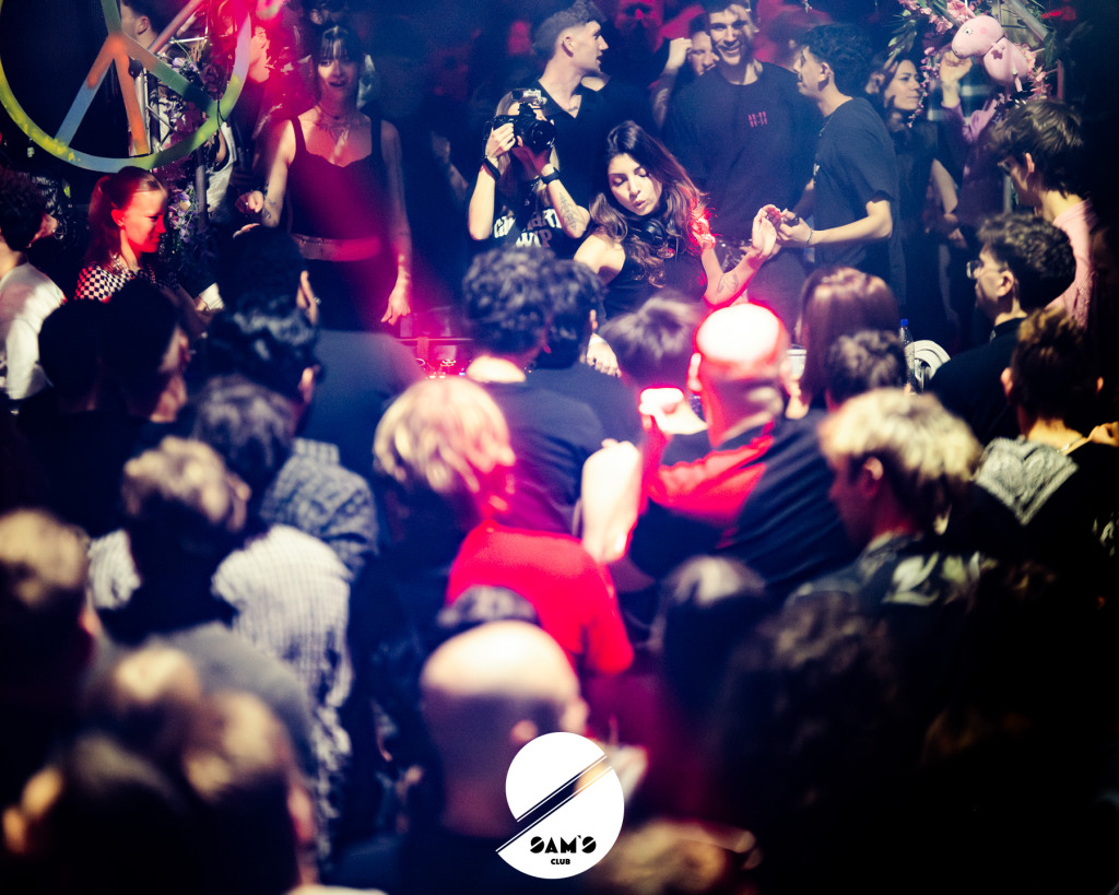 1_finals_sams_31_01_26_wm-11