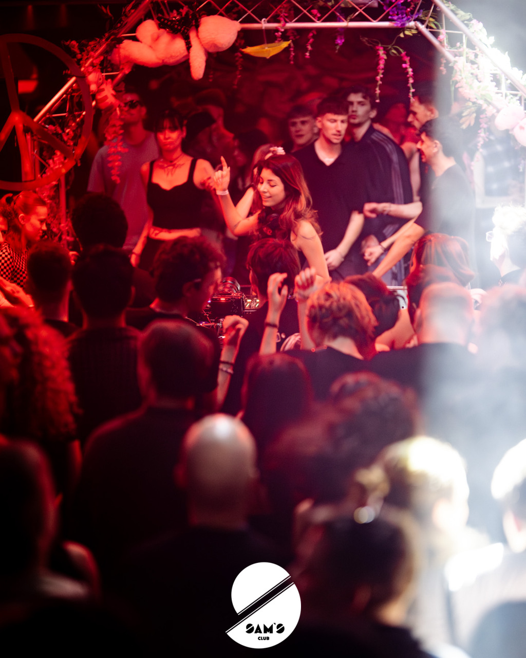 1_finals_sams_31_01_26_wm-12