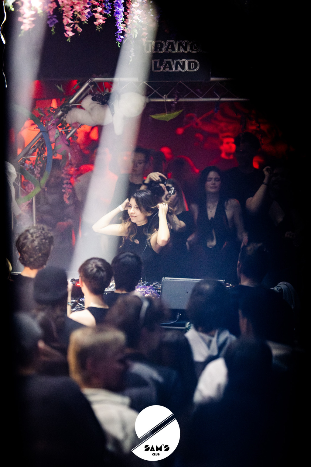 1_finals_sams_31_01_26_wm-13