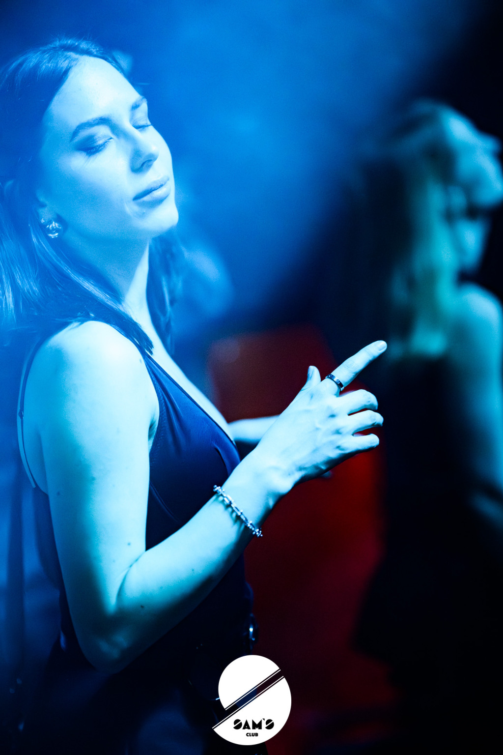 1_finals_sams_31_01_26_wm-14