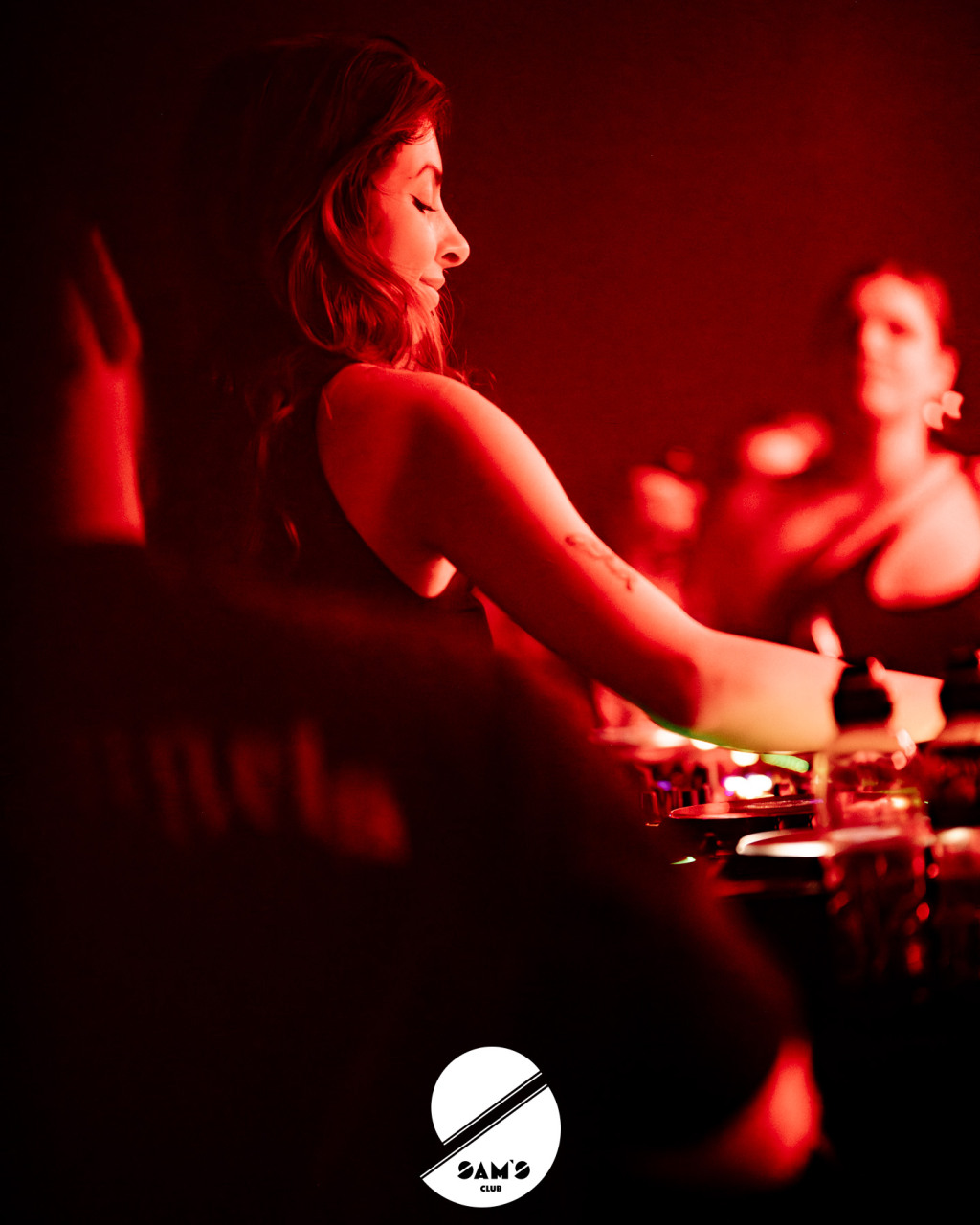 1_finals_sams_31_01_26_wm-15