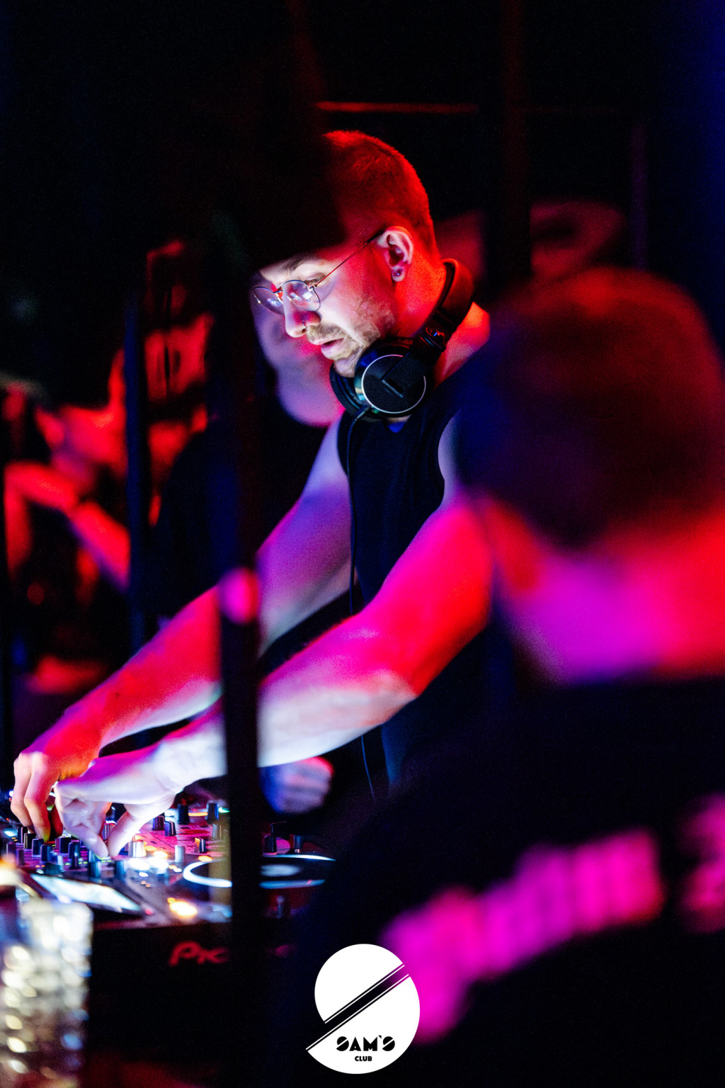 1_finals_sams_31_01_26_wm-17