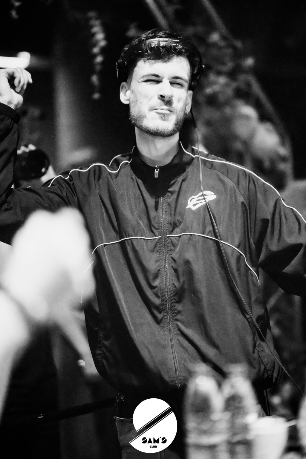 1_finals_sams_31_01_26_wm-18