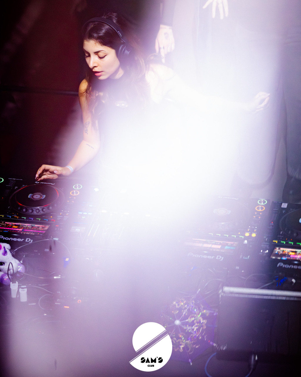 1_finals_sams_31_01_26_wm-1