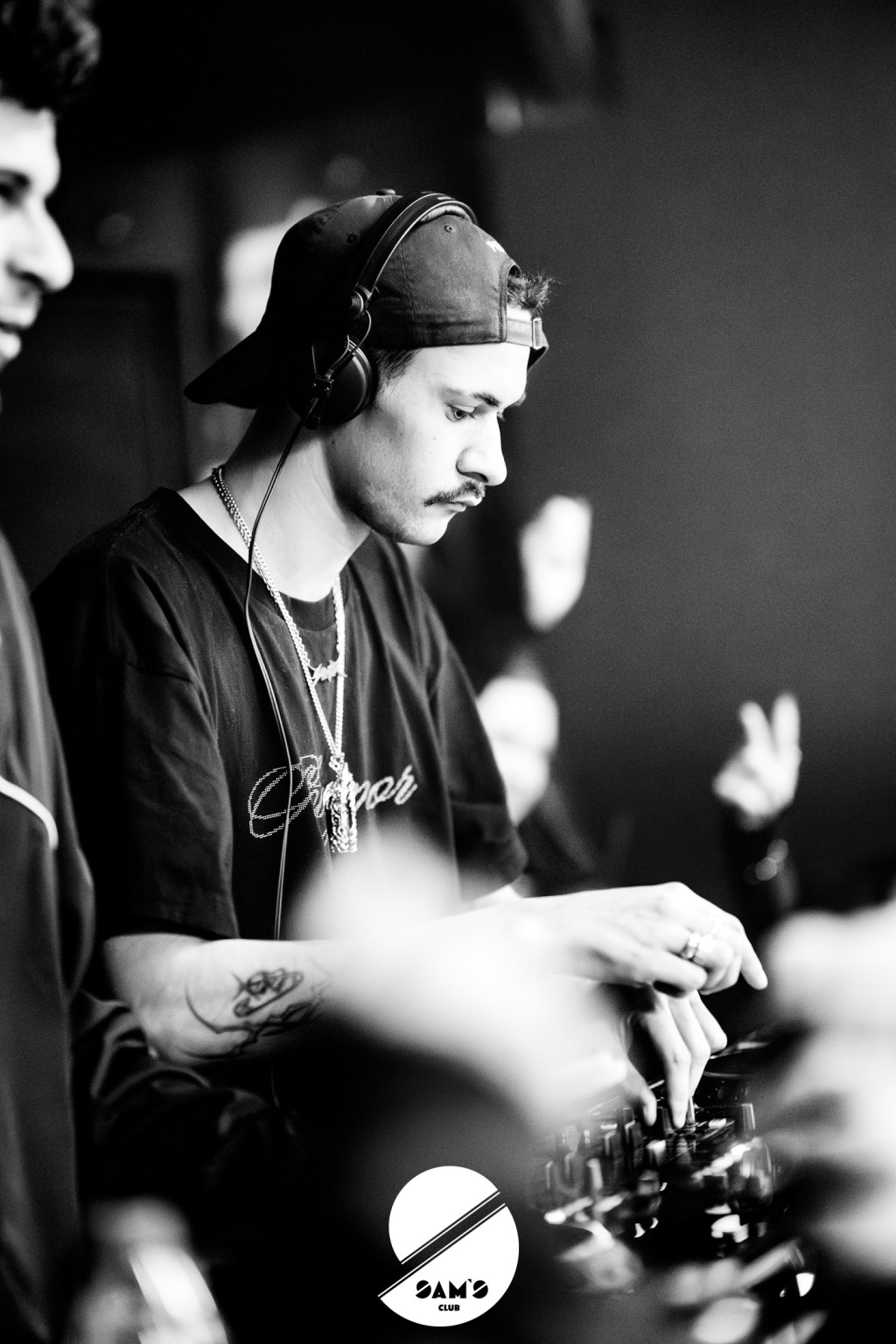 1_finals_sams_31_01_26_wm-20