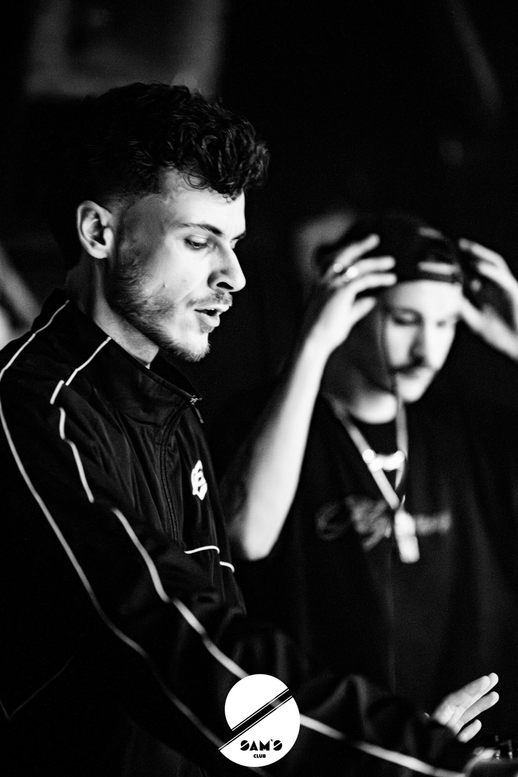 1_finals_sams_31_01_26_wm-21