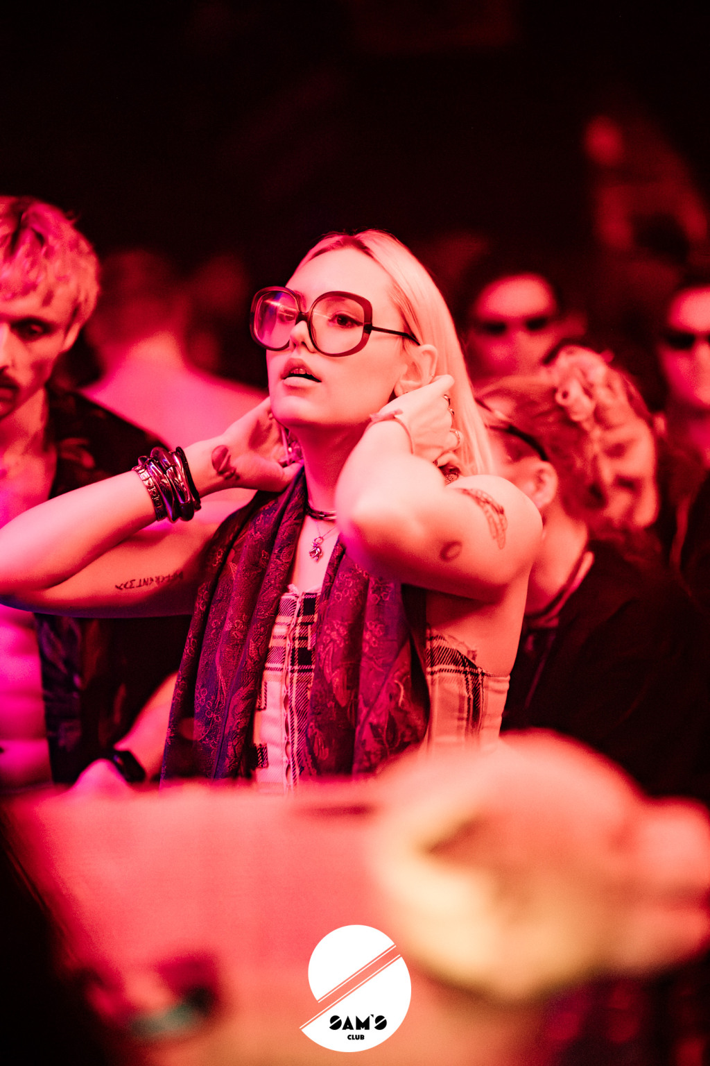 1_finals_sams_31_01_26_wm-22