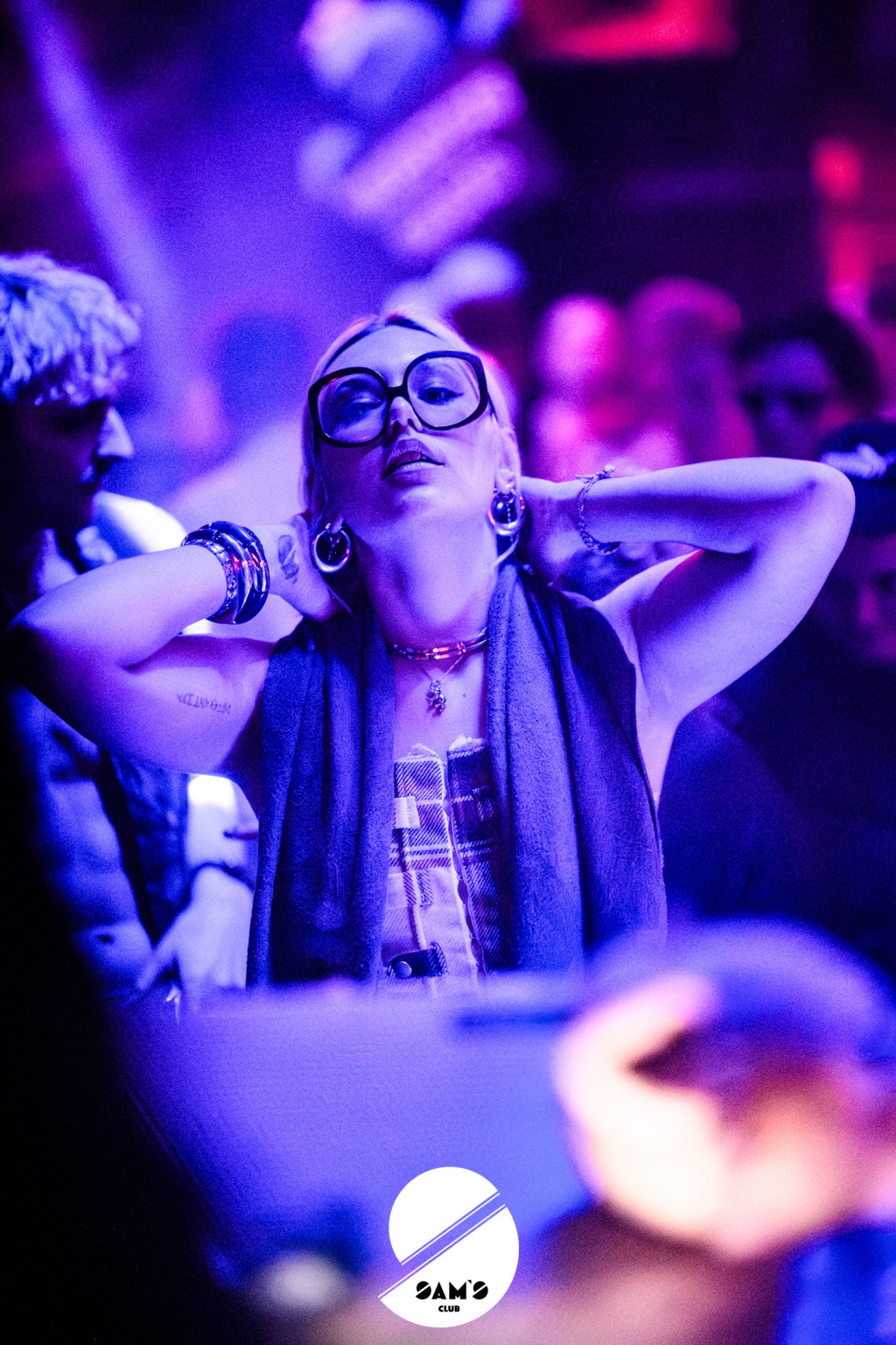 1_finals_sams_31_01_26_wm-23