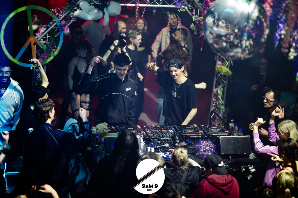 1_finals_sams_31_01_26_wm-26