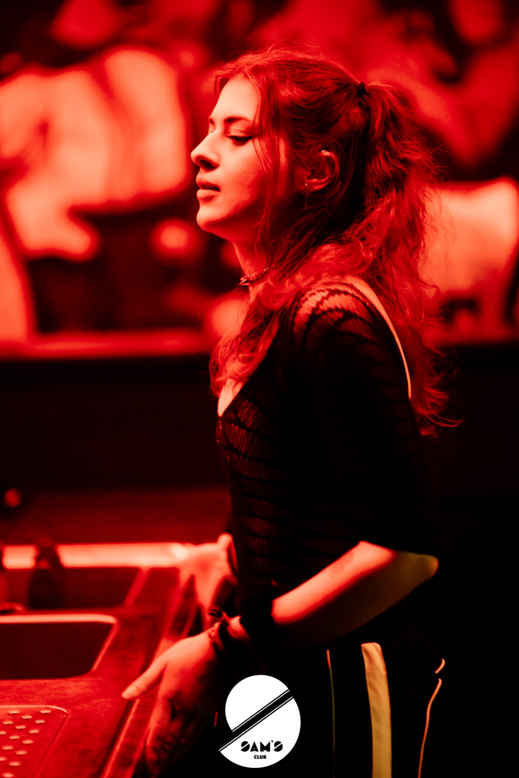 1_finals_sams_31_01_26_wm-27