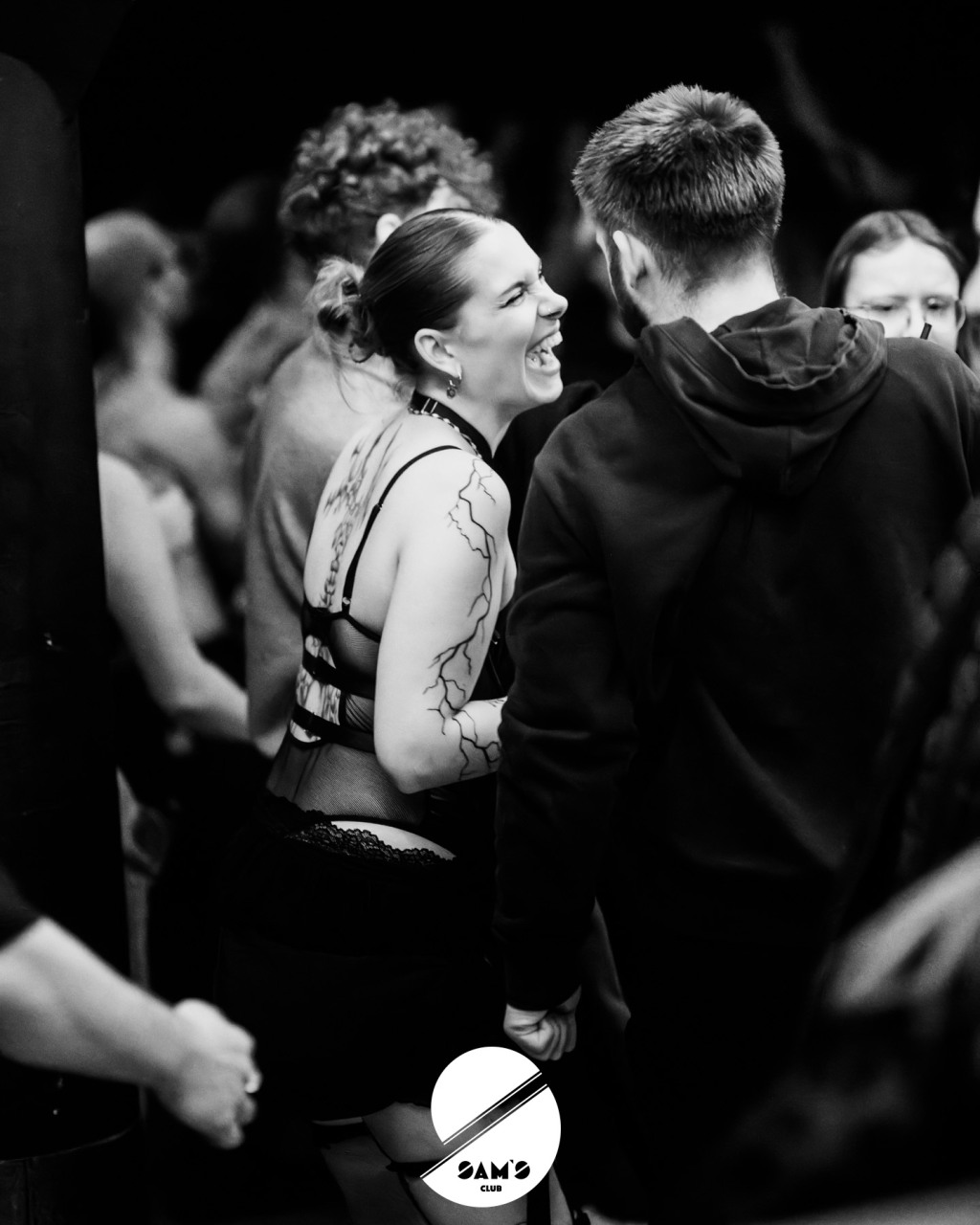 1_finals_sams_31_01_26_wm-29