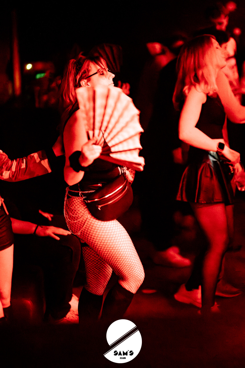 1_finals_sams_31_01_26_wm-30