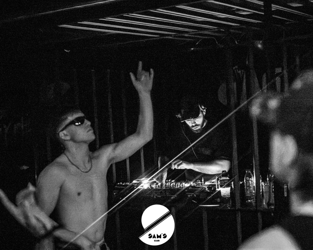 1_finals_sams_31_01_26_wm-32