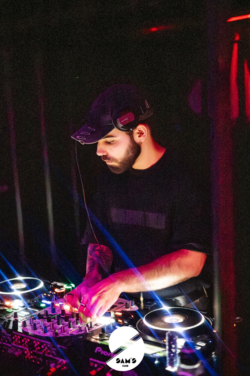 1_finals_sams_31_01_26_wm-33