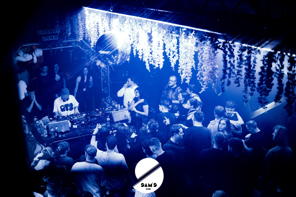 1_finals_sams_31_01_26_wm-34