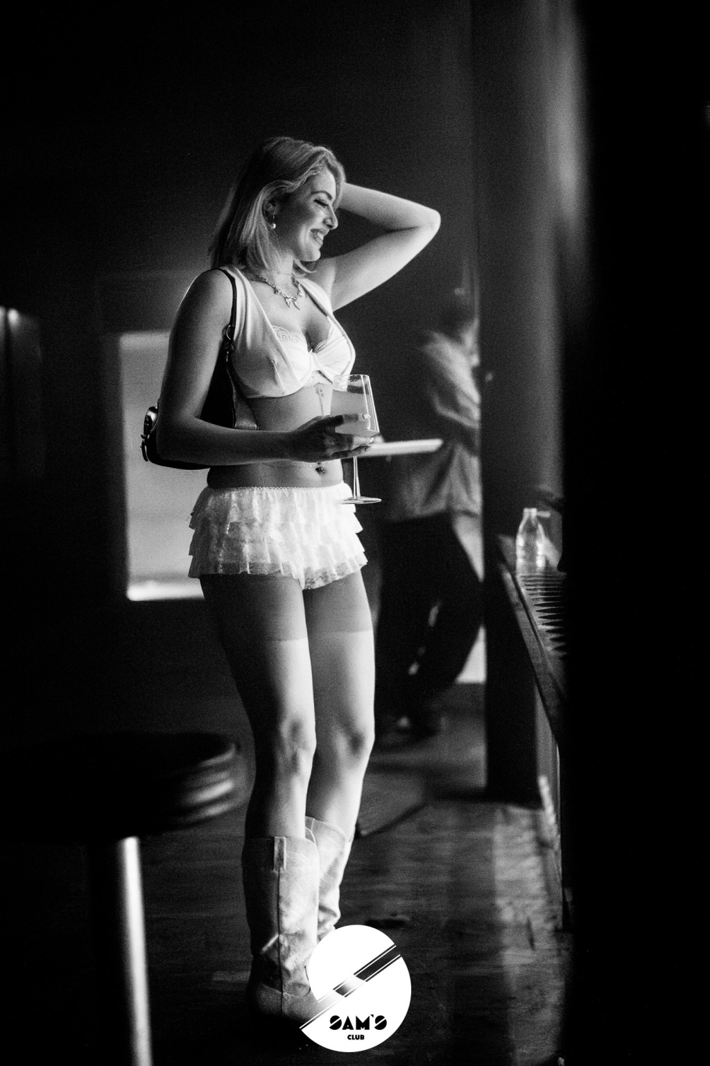 1_finals_sams_31_01_26_wm-38