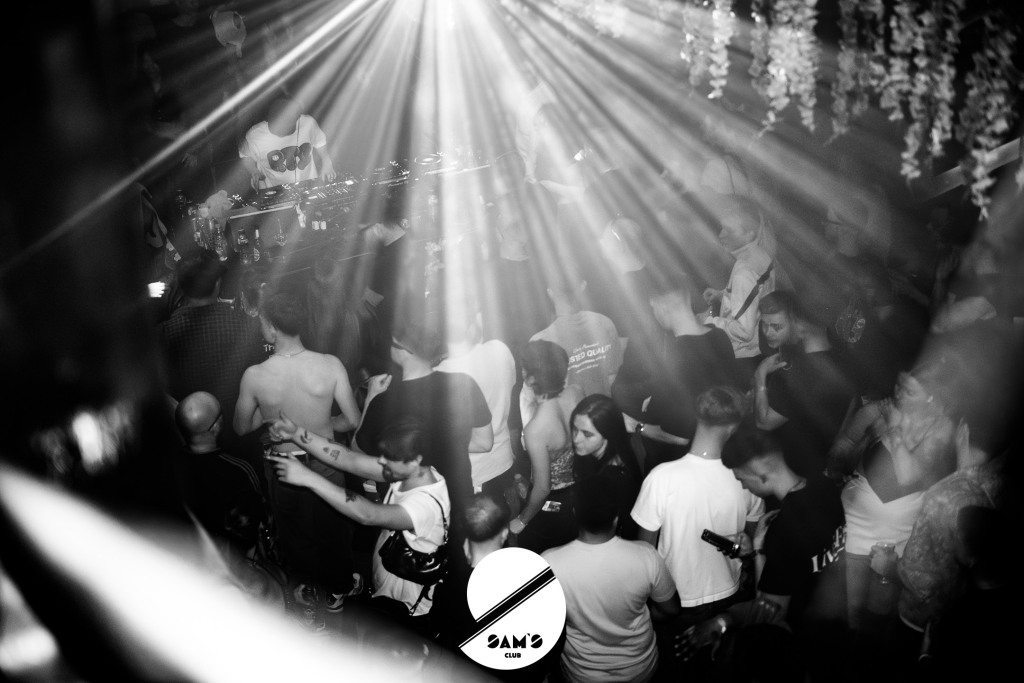 1_finals_sams_31_01_26_wm-42