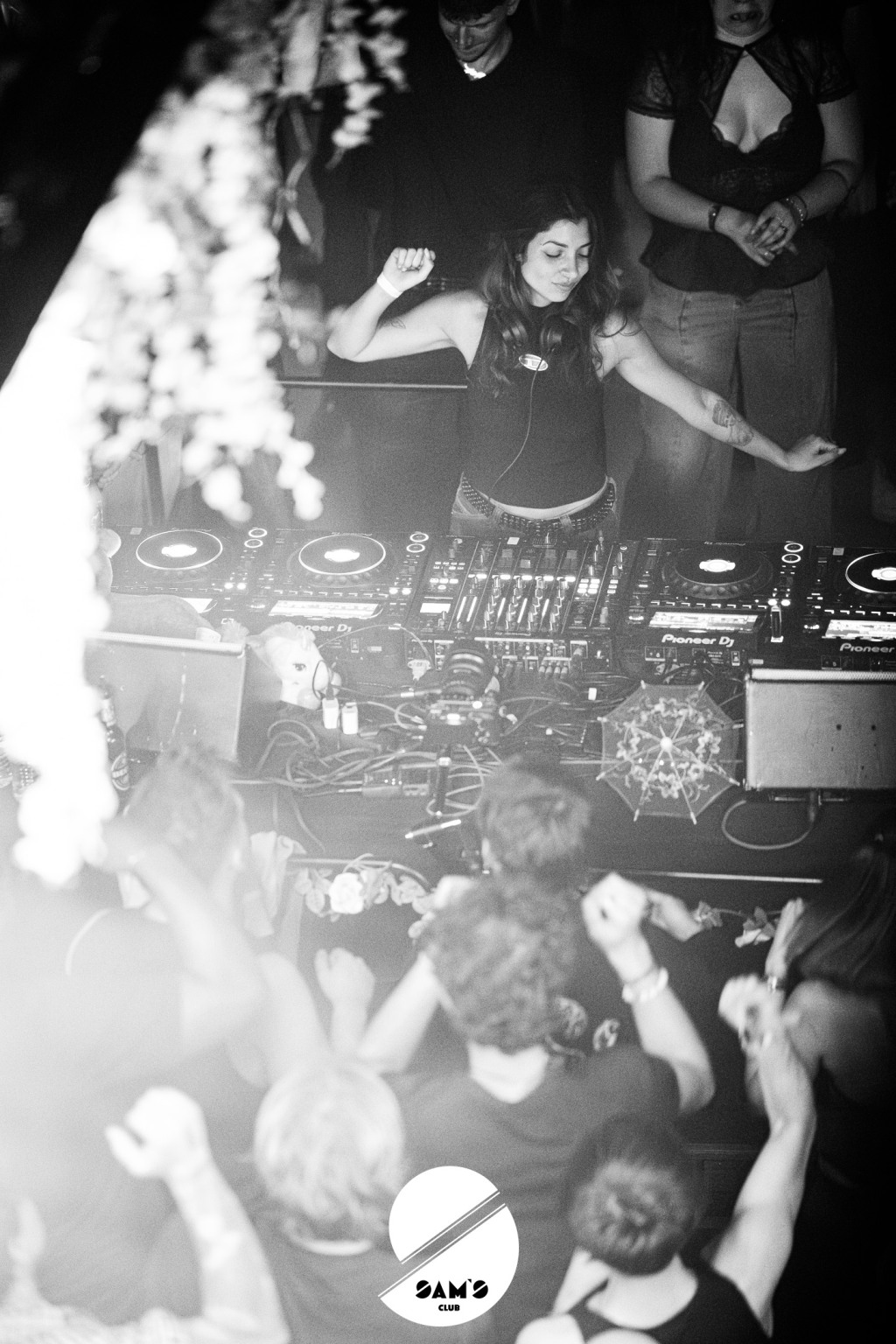 1_finals_sams_31_01_26_wm-5