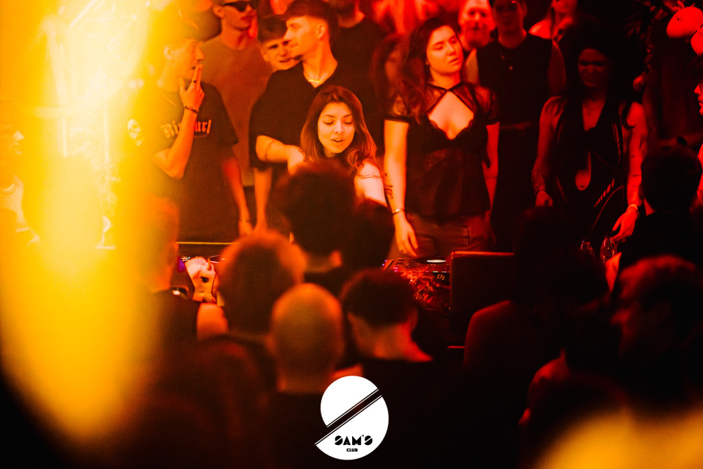 1_finals_sams_31_01_26_wm-6