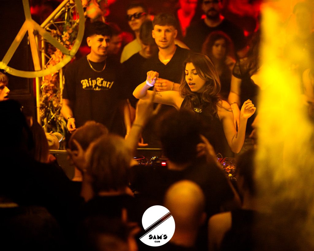 1_finals_sams_31_01_26_wm-8