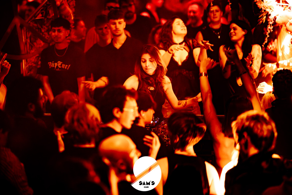 1_finals_sams_31_01_26_wm-9