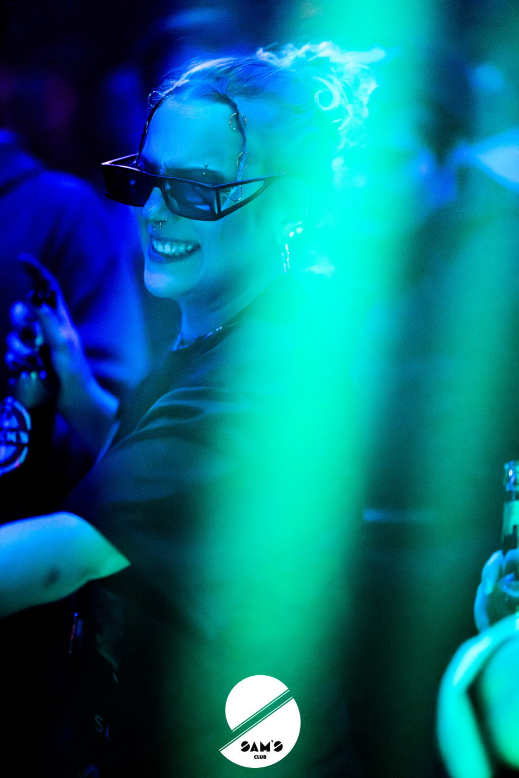 2_finals_sams_31_01_26_wm-12