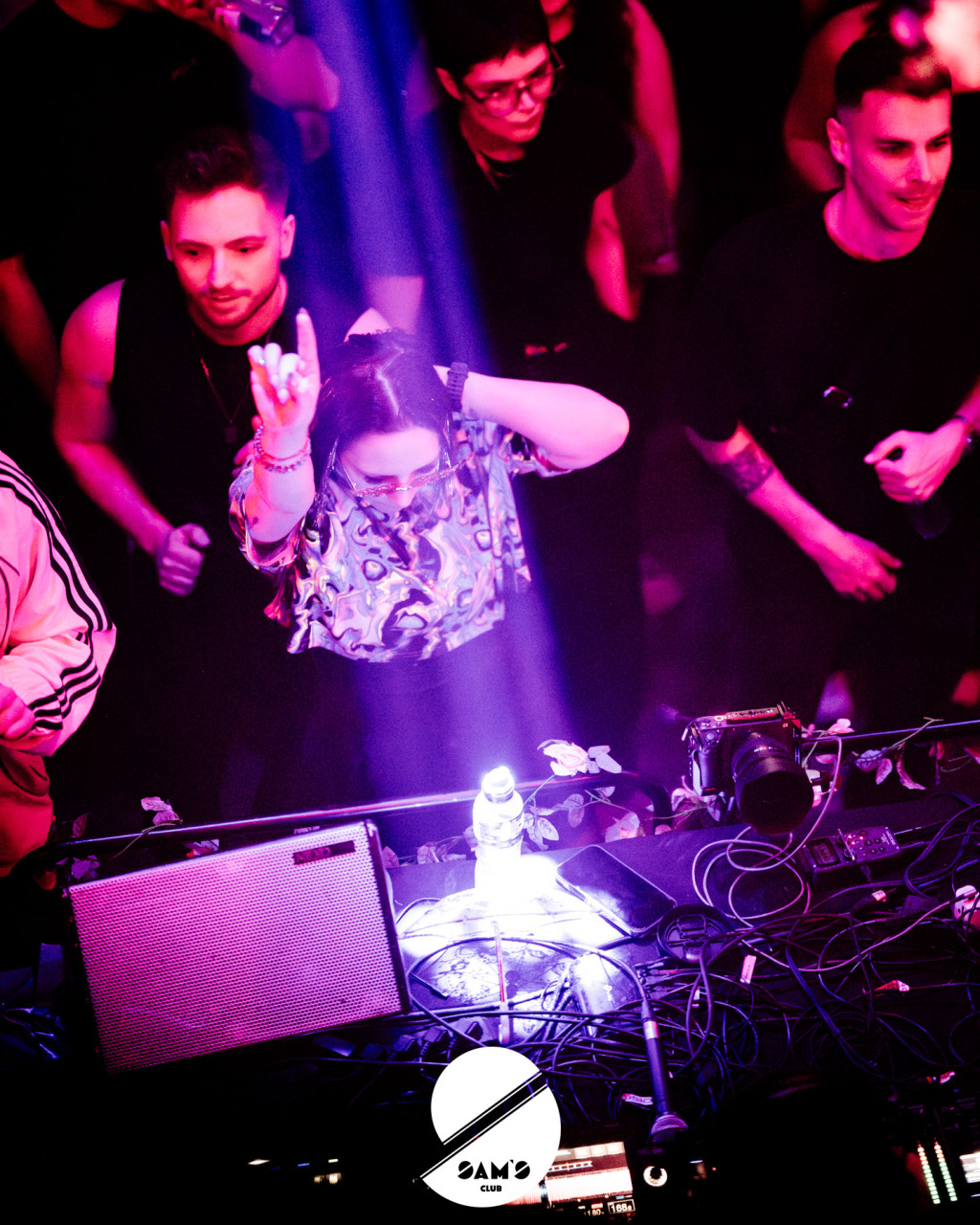 2_finals_sams_31_01_26_wm-15