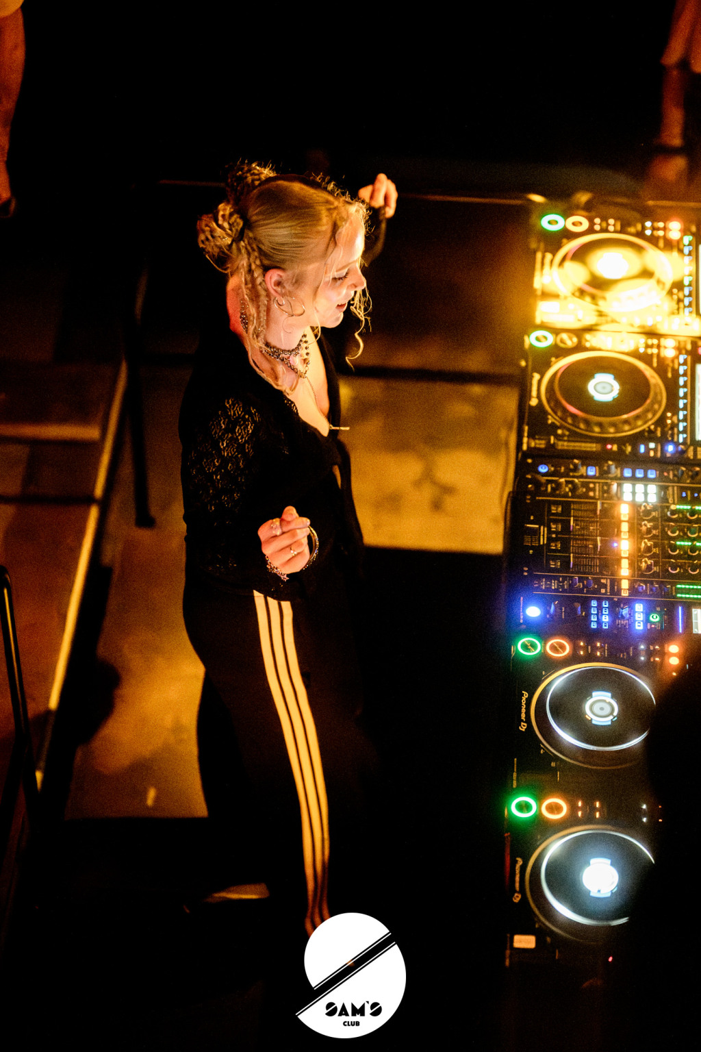 2_finals_sams_31_01_26_wm-17