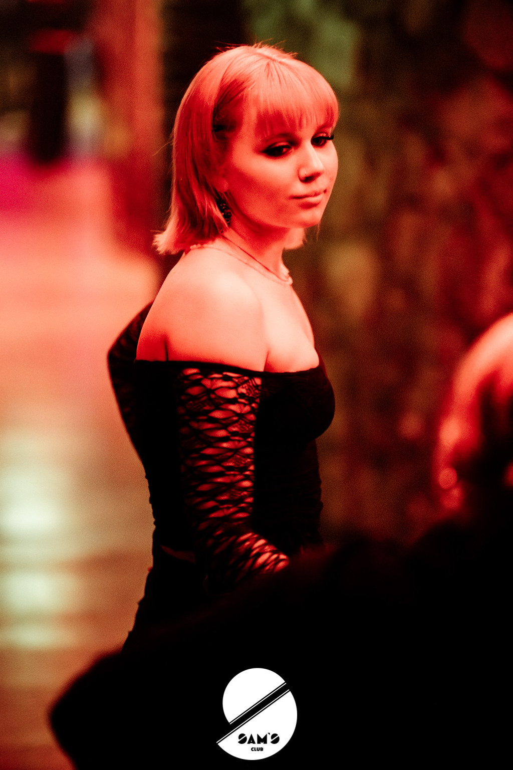 2_finals_sams_31_01_26_wm-18