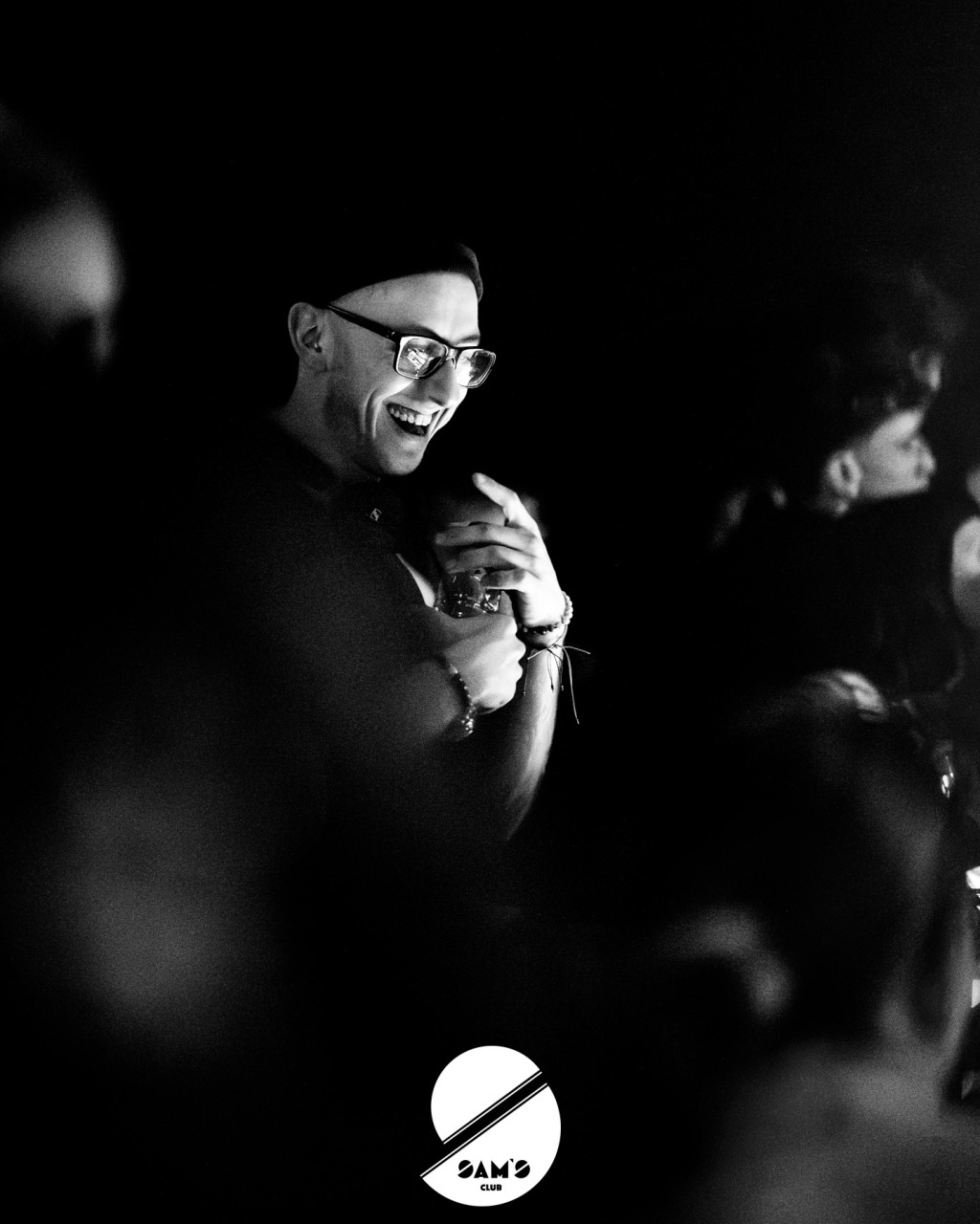 2_finals_sams_31_01_26_wm-20