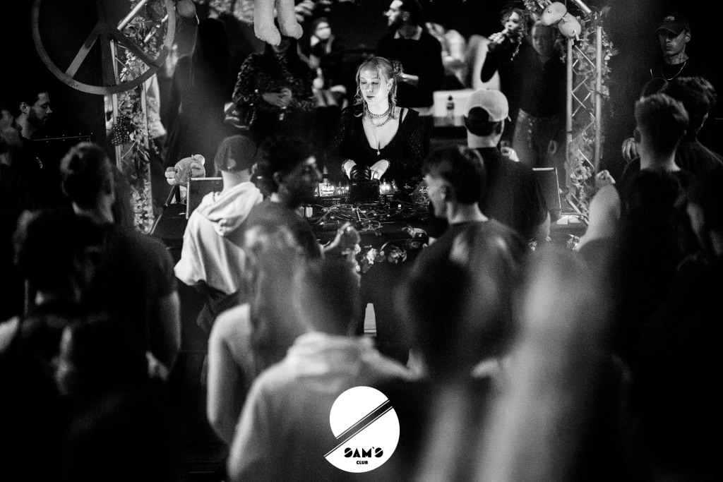 2_finals_sams_31_01_26_wm-25