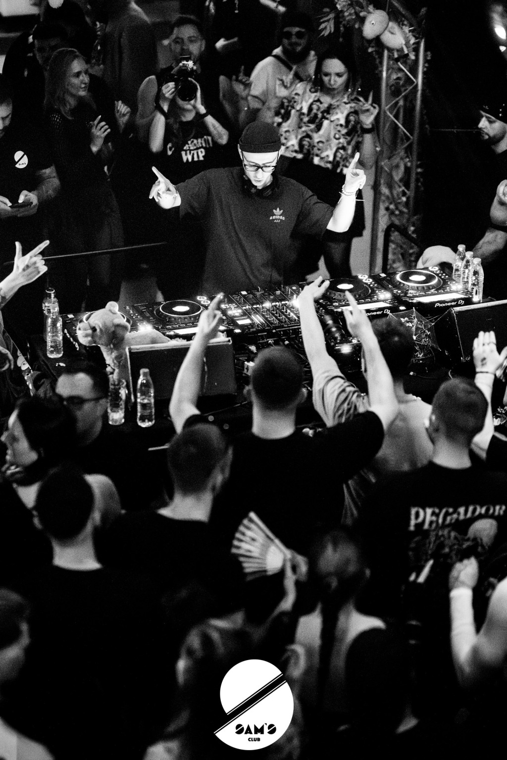 2_finals_sams_31_01_26_wm-29