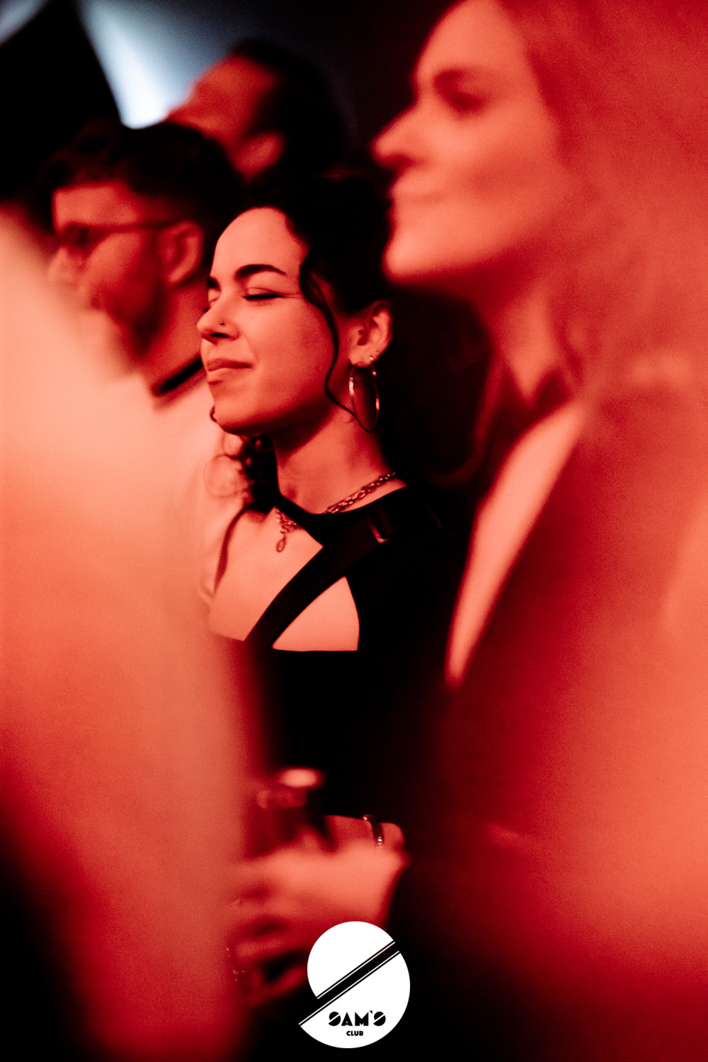 2_finals_sams_31_01_26_wm-33