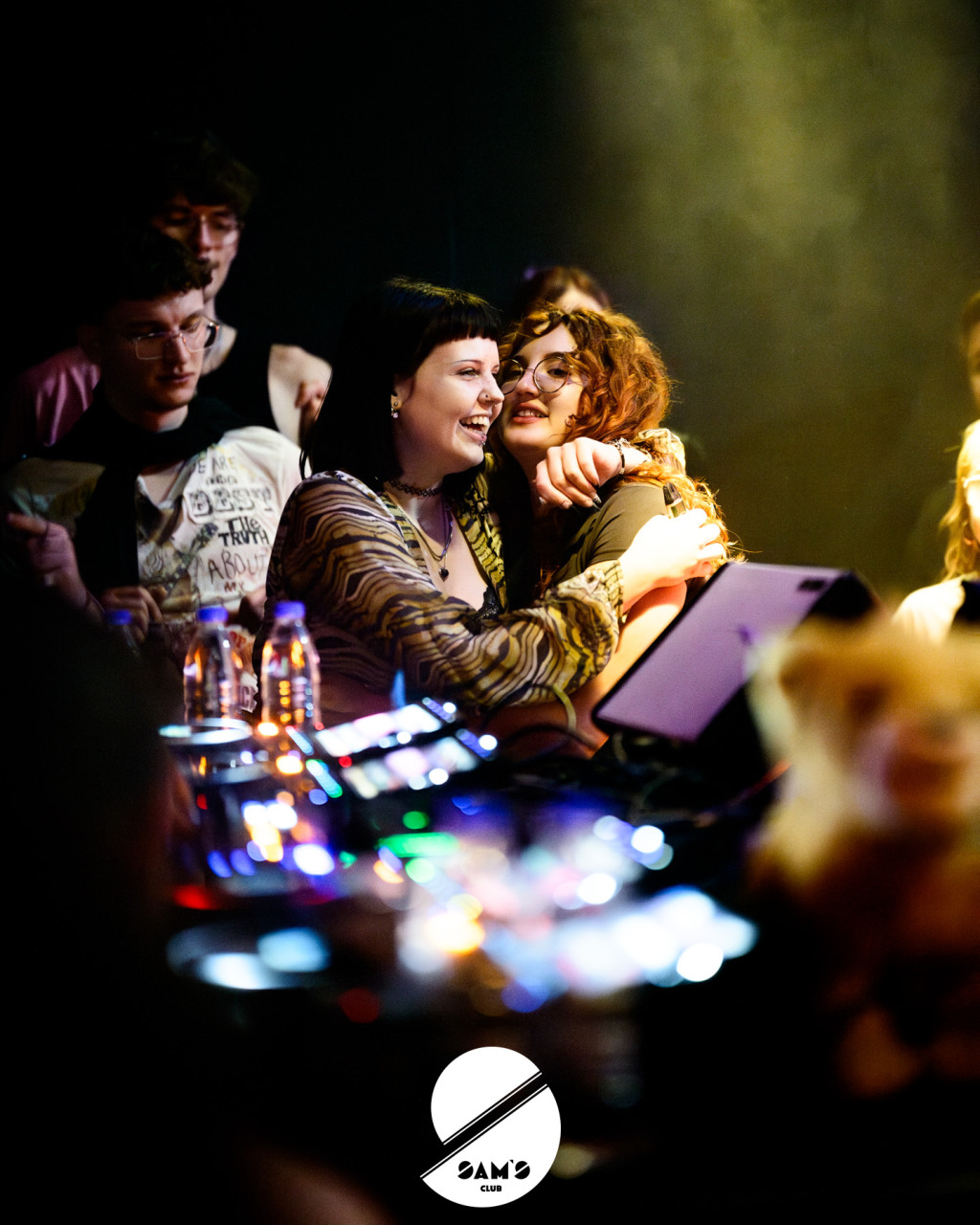 2_finals_sams_31_01_26_wm-38